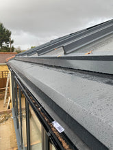 Load image into Gallery viewer, MB WG 60 Glass Roof System trade prices - mrgb-solutions