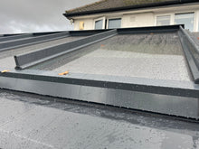 Load image into Gallery viewer, MB WG 60 Glass Roof System trade prices - mrgb-solutions