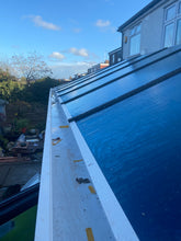 Load image into Gallery viewer, MB WG 60 Glass Roof System trade prices - mrgb-solutions