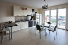 Load image into Gallery viewer, IG5 PSK  Upvc Tilt and Glide Patio doors trade prices - mrgb-solutions