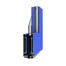 Load image into Gallery viewer, MB70  Door panel Florida 1 LR trade prices - mrgb-solutions