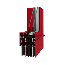 Load image into Gallery viewer, MB70 HI Windows Fixed window trade prices - mrgb-solutions