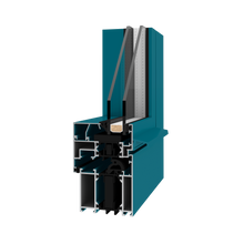 Load image into Gallery viewer, MB70 HI Windows 7,8-2 PRT TT Side LR trade prices - mrgb-solutions