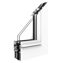 Load image into Gallery viewer, MB70 HI Windows 7,8-2 PRT TT Side LR trade prices - mrgb-solutions