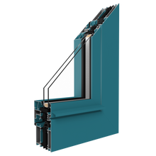 Load image into Gallery viewer, MB70 HI Windows BOT Hung trade prices - mrgb-solutions