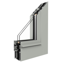 Load image into Gallery viewer, MB70 HI Windows 7,8-2 PRT TT Side LR trade prices - mrgb-solutions