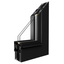 Load image into Gallery viewer, MB70 HI Windows 9,10-2 PRT TT Side Move Post LR trade prices - mrgb-solutions