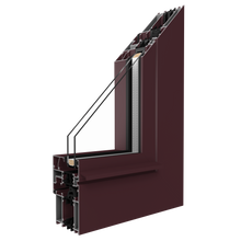 Load image into Gallery viewer, MB70 HI Windows BOT Hung trade prices - mrgb-solutions