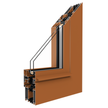 Load image into Gallery viewer, MB70 HI Windows 9,10-2 PRT TT Side Move Post LR trade prices - mrgb-solutions