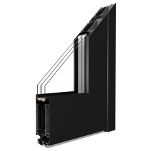 Load image into Gallery viewer, MB 86 SI doors California 2 C trade prices - mrgb-solutions