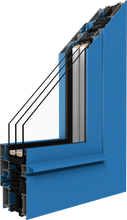 Load image into Gallery viewer, MB86 SI Windows Bot Hung trade prices - mrgb-solutions