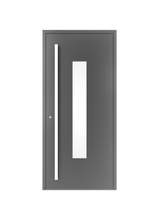 Load image into Gallery viewer, MB 86 SI doors Montana 1 trade prices - mrgb-solutions