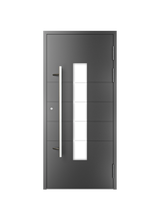 Load image into Gallery viewer, MB 86 SI doors Montana 4 trade prices - mrgb-solutions