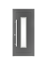 Load image into Gallery viewer, MB70  Door panel Montana 1 trade prices - mrgb-solutions