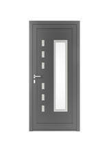 Load image into Gallery viewer, MB70  Door panel Montana 3 LR trade prices - mrgb-solutions