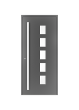 Load image into Gallery viewer, MB 86 SI doors Nebraska L R C trade prices - mrgb-solutions