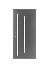 Load image into Gallery viewer, MB 86 SI doors New York 1 C trade prices - mrgb-solutions