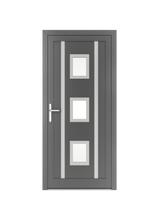 Load image into Gallery viewer, MB70  Door panel Ohio trade prices - mrgb-solutions
