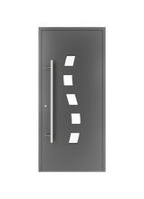 Load image into Gallery viewer, MB 86 SI doors Pennsylvania 2 LR trade prices - mrgb-solutions