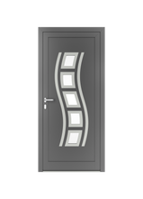 Load image into Gallery viewer, MB70  Door panel Pennsylvania 2 LR R trade prices - mrgb-solutions