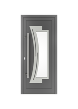 Load image into Gallery viewer, MB70  Door panel Pennsylvania 3 LR R trade prices - mrgb-solutions
