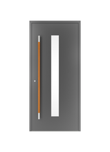 Load image into Gallery viewer, MB 86 SI doors Texas C trade prices - mrgb-solutions