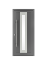Load image into Gallery viewer, MB70  Door panel Texas LR trade prices - mrgb-solutions
