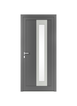 Load image into Gallery viewer, MB70  Door panel Texas LR trade prices - mrgb-solutions