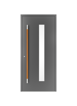Load image into Gallery viewer, MB 86 SI Texas LR trade prices - mrgb-solutions