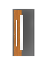 Load image into Gallery viewer, MB 86 SI Wood LR trade prices - mrgb-solutions