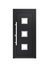 Load image into Gallery viewer, Iglo 5 Energy Door Infill Panel Alaska 1 trade prices - mrgb-solutions