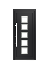 Load image into Gallery viewer, Iglo 5 Energy Door Infill Panel Alaska 2 trade prices - mrgb-solutions