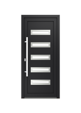 Load image into Gallery viewer, Iglo 5 Energy Door Infill Panel Arizona 1 trade prices - mrgb-solutions