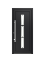 Load image into Gallery viewer, Iglo 5 Energy Door Infill Panel Arizona 2 trade prices - mrgb-solutions