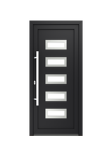 Load image into Gallery viewer, Iglo 5 Energy Door Infill Panel California 1 C trade prices - mrgb-solutions