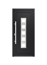 Load image into Gallery viewer, Iglo 5 Energy Door Infill Panel Colorado trade prices - mrgb-solutions