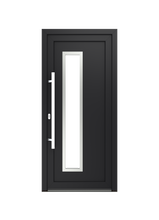 Load image into Gallery viewer, Iglo 5 Energy Door Infill Panel Florida LR trade prices - mrgb-solutions