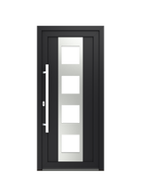 Load image into Gallery viewer, Iglo 5 Energy Door Infill Panel Hawaii 3LR trade prices - mrgb-solutions