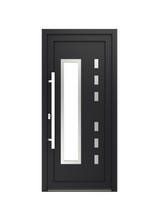 Load image into Gallery viewer, Iglo 5 Energy Door Infill Panel Montana 3 LR trade prices - mrgb-solutions