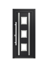 Load image into Gallery viewer, Iglo 5 Energy Door Infill Panel Ohio L R trade prices - mrgb-solutions