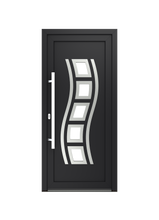 Load image into Gallery viewer, Iglo 5 Energy Door Infill Panel Pennsylvania 2 L R trade prices - mrgb-solutions