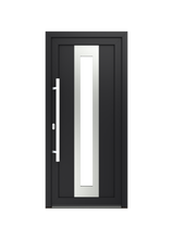Load image into Gallery viewer, Iglo 5 Energy Door Infill Panel Texas C L R trade prices - mrgb-solutions