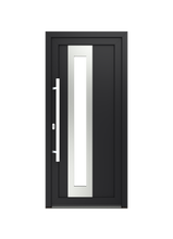Load image into Gallery viewer, Iglo 5 Energy Door Infill Panel Texas O L R trade prices - mrgb-solutions