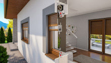 Load image into Gallery viewer, Upvc Roller Shutters trade prices - mrgb-solutions