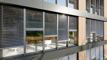Load image into Gallery viewer, Aluminium Venetian Blinds trade prices - mrgb-solutions