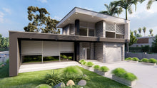 Load image into Gallery viewer, Aluminium Venetian Blinds trade prices - mrgb-solutions