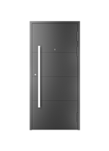 Load image into Gallery viewer, MB 86 SI Washington 1 trade prices - mrgb-solutions