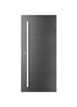 Load image into Gallery viewer, MB 86 SI doors Washington Glass LR trade prices - mrgb-solutions