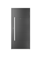 Load image into Gallery viewer, MB 86 SI Washington 3 LR trade prices - mrgb-solutions