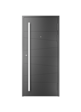 Load image into Gallery viewer, MB 86 SI Washington 4 trade prices - mrgb-solutions